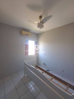 APARTAMENTO - BAIRRO CAMPESTRE, ZONA LESTE