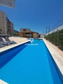 APARTAMENTO - BAIRRO CAMPESTRE, ZONA LESTE