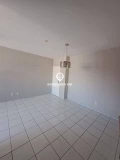APARTAMENTO - BAIRRO CAMPESTRE, ZONA LESTE