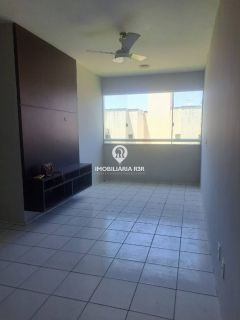 APARTAMENTO - BAIRRO CAMPESTRE, ZONA LESTE