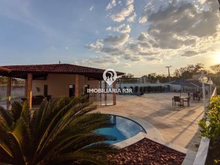 APARTAMENTO - BAIRRO CAMPESTRE, ZONA LESTE
