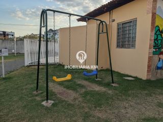 APARTAMENTO - BAIRRO CAMPESTRE, ZONA LESTE