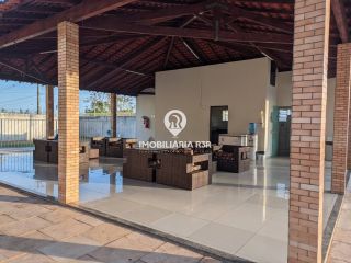APARTAMENTO - BAIRRO CAMPESTRE, ZONA LESTE