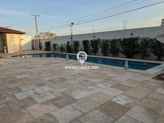 APARTAMENTO - BAIRRO CAMPESTRE, ZONA LESTE