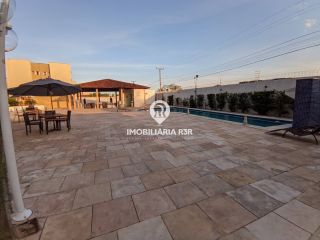 APARTAMENTO - BAIRRO CAMPESTRE, ZONA LESTE