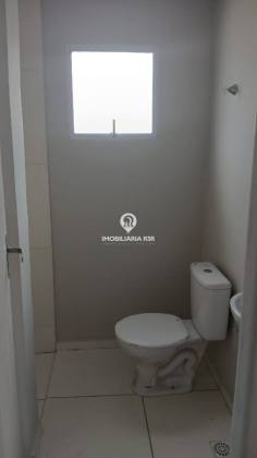 CASA DUPLEX - BAIRRO SABIZAL, PARNAÍBA (PI)