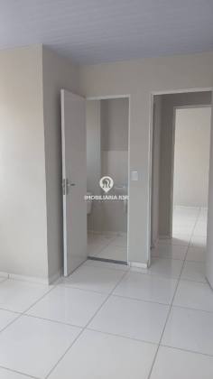 CASA DUPLEX - BAIRRO SABIZAL, PARNAÍBA (PI)