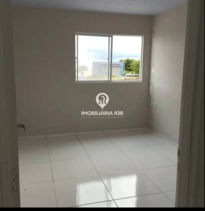 CASA DUPLEX - BAIRRO SABIZAL, PARNAÍBA (PI)