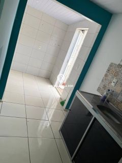 CASA - BAIRRO VALE DO GAVIÃO, ZONA LESTE