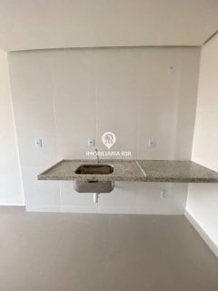 APARTAMENTO - BAIRRO MORADA DO SOL, ZONA LESTE