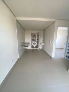 APARTAMENTO - BAIRRO MORADA DO SOL, ZONA LESTE