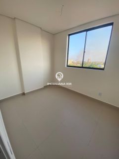 APARTAMENTO - BAIRRO MORADA DO SOL, ZONA LESTE