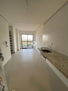 APARTAMENTO - BAIRRO MORADA DO SOL, ZONA LESTE