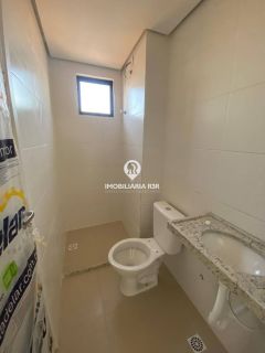 APARTAMENTO - BAIRRO MORADA DO SOL, ZONA LESTE