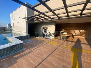 APARTAMENTO - BAIRRO MORADA DO SOL, ZONA LESTE