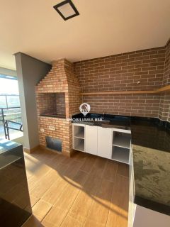 APARTAMENTO - BAIRRO MORADA DO SOL, ZONA LESTE