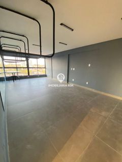 APARTAMENTO - BAIRRO MORADA DO SOL, ZONA LESTE