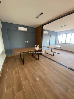 APARTAMENTO - BAIRRO MORADA DO SOL, ZONA LESTE