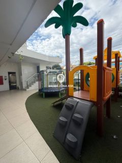 APARTAMENTO - BAIRRO ININGA, ZONA LESTE