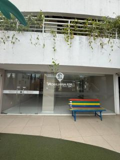 APARTAMENTO - BAIRRO ININGA, ZONA LESTE