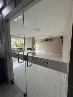 APARTAMENTO - BAIRRO ININGA, ZONA LESTE