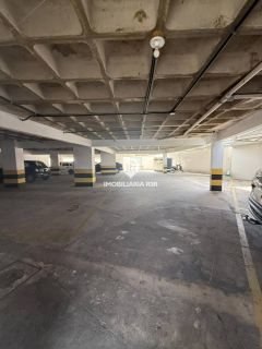 APARTAMENTO - BAIRRO ININGA, ZONA LESTE
