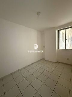 APARTAMENTO - BAIRRO ININGA, ZONA LESTE
