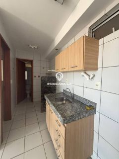 APARTAMENTO - BAIRRO ININGA, ZONA LESTE