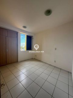 APARTAMENTO - BAIRRO ININGA, ZONA LESTE