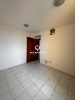 APARTAMENTO - BAIRRO ININGA, ZONA LESTE