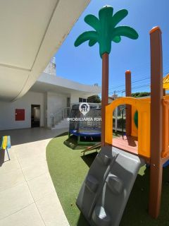 APARTAMENTO - BAIRRO ININGA, ZONA LESTE