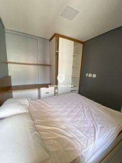 APARTAMENTO - BAIRRO URUGUAI, ZONA LESTE