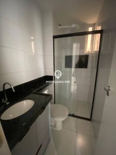 APARTAMENTO - BAIRRO URUGUAI, ZONA LESTE