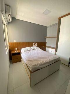 APARTAMENTO - BAIRRO URUGUAI, ZONA LESTE