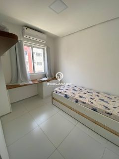 APARTAMENTO - BAIRRO URUGUAI, ZONA LESTE