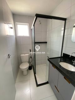 APARTAMENTO - BAIRRO URUGUAI, ZONA LESTE