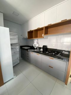 APARTAMENTO - BAIRRO URUGUAI, ZONA LESTE