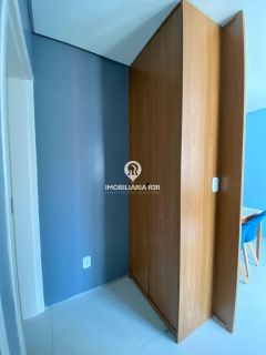 APARTAMENTO - BAIRRO URUGUAI, ZONA LESTE