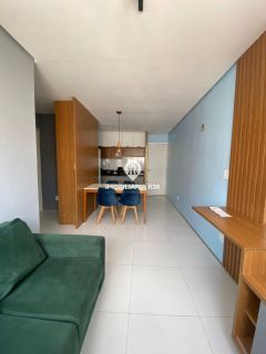 APARTAMENTO - BAIRRO URUGUAI, ZONA LESTE