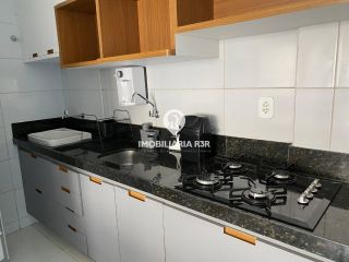 APARTAMENTO - BAIRRO URUGUAI, ZONA LESTE