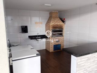 APARTAMENTO - BAIRRO URUGUAI, ZONA LESTE