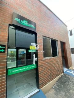 APARTAMENTO - BAIRRO PEDRA MOLE, ZONA LESTE