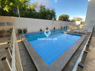 APARTAMENTO - BAIRRO PEDRA MOLE, ZONA LESTE
