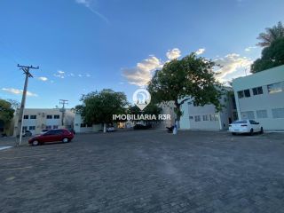 APARTAMENTO - BAIRRO PEDRA MOLE, ZONA LESTE