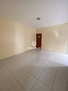 APARTAMENTO - BAIRRO PEDRA MOLE, ZONA LESTE