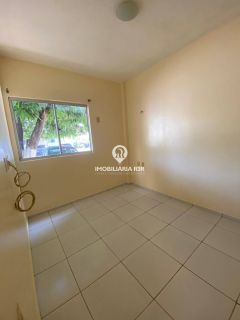 APARTAMENTO - BAIRRO PEDRA MOLE, ZONA LESTE