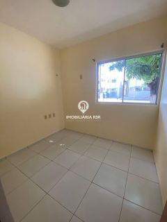 APARTAMENTO - BAIRRO PEDRA MOLE, ZONA LESTE