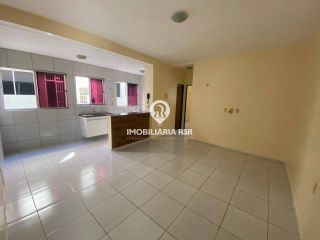 APARTAMENTO - BAIRRO PEDRA MOLE, ZONA LESTE