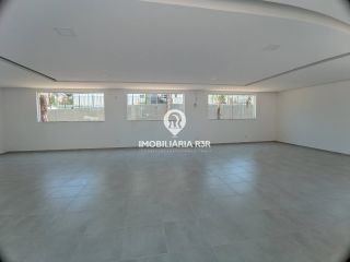 APARTAMENTO - BAIRRO GURUPI, ZONA SUDESTE
