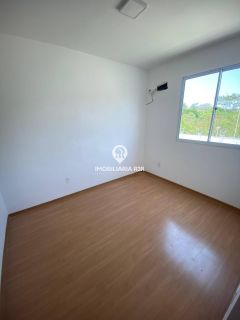 APARTAMENTO - BAIRRO GURUPI, ZONA SUDESTE